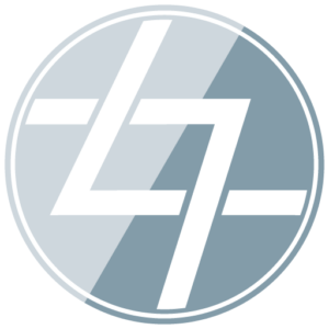 Silver47
