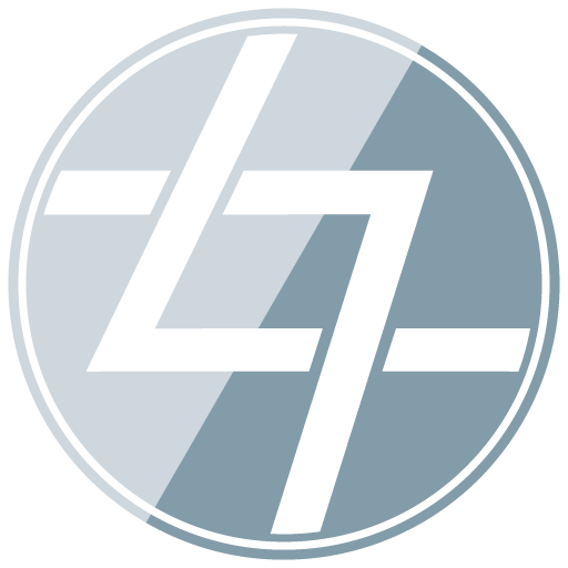 Silver47