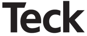 Teck logo