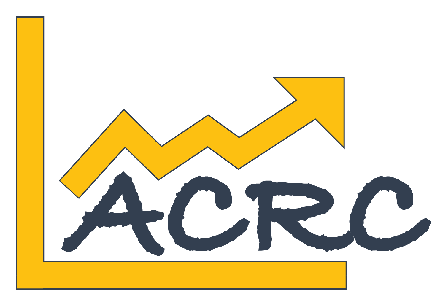 Alaska Climate Research Center