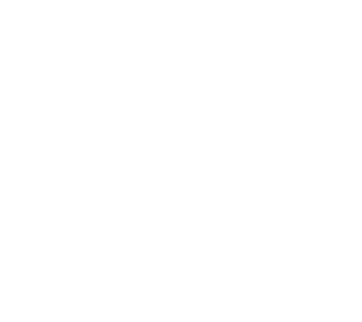 University of Alaska Fairbanks