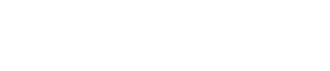 University of Alaska Fairbanks Logo